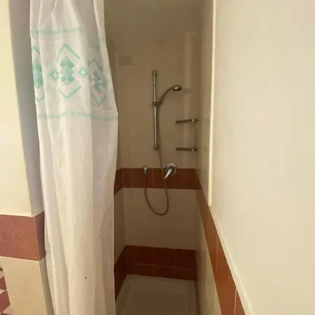 Casa Salina *